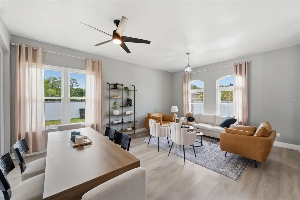 29432 Forest Glen Drive Wesley Chapel FL 33543