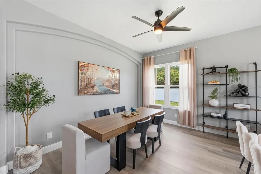 29432 Forest Glen Drive Wesley Chapel FL 33543