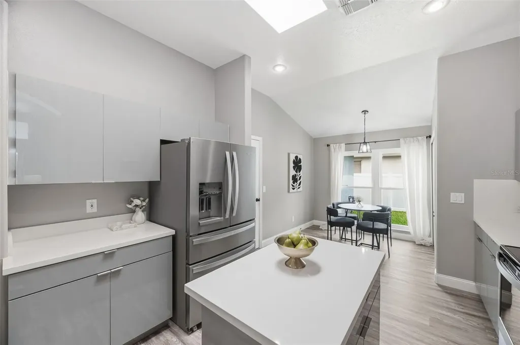29432 Forest Glen Drive Wesley Chapel FL 33543