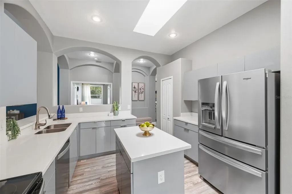 29432 Forest Glen Drive Wesley Chapel FL 33543