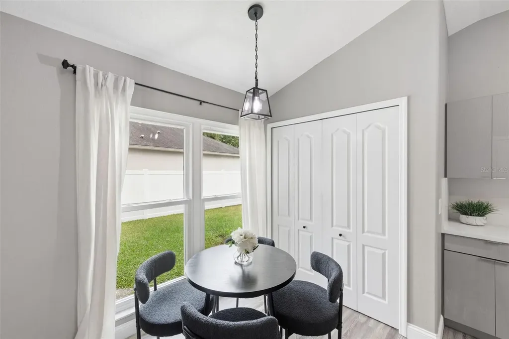 29432 Forest Glen Drive Wesley Chapel FL 33543