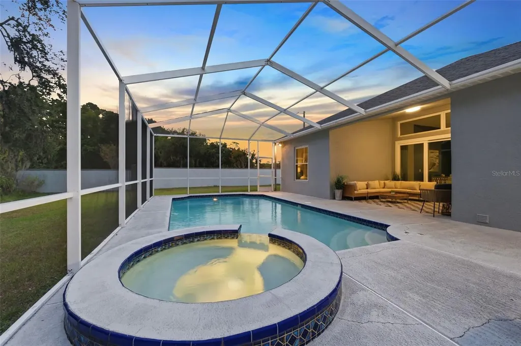 29432 Forest Glen Drive Wesley Chapel FL 33543