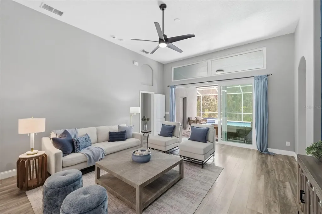29432 Forest Glen Drive Wesley Chapel FL 33543