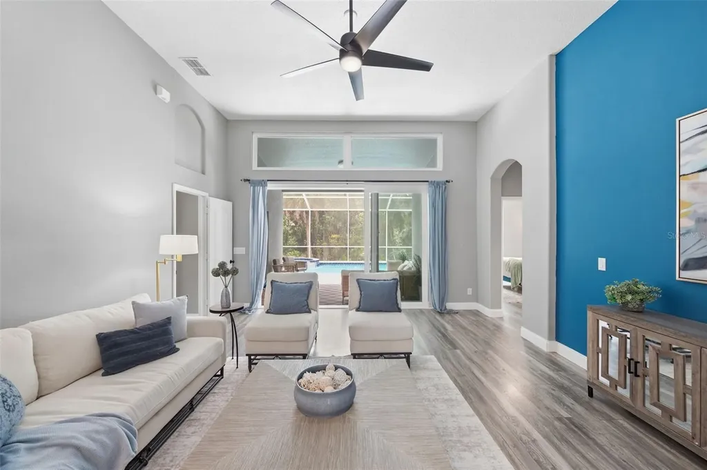 29432 Forest Glen Drive Wesley Chapel FL 33543