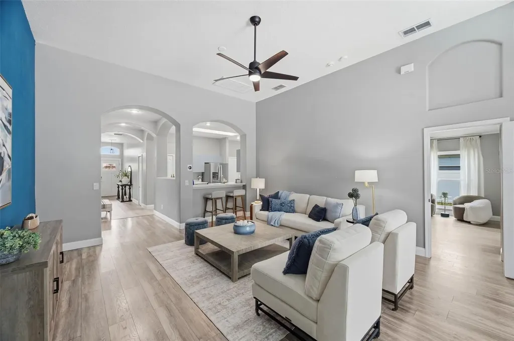 29432 Forest Glen Drive Wesley Chapel FL 33543