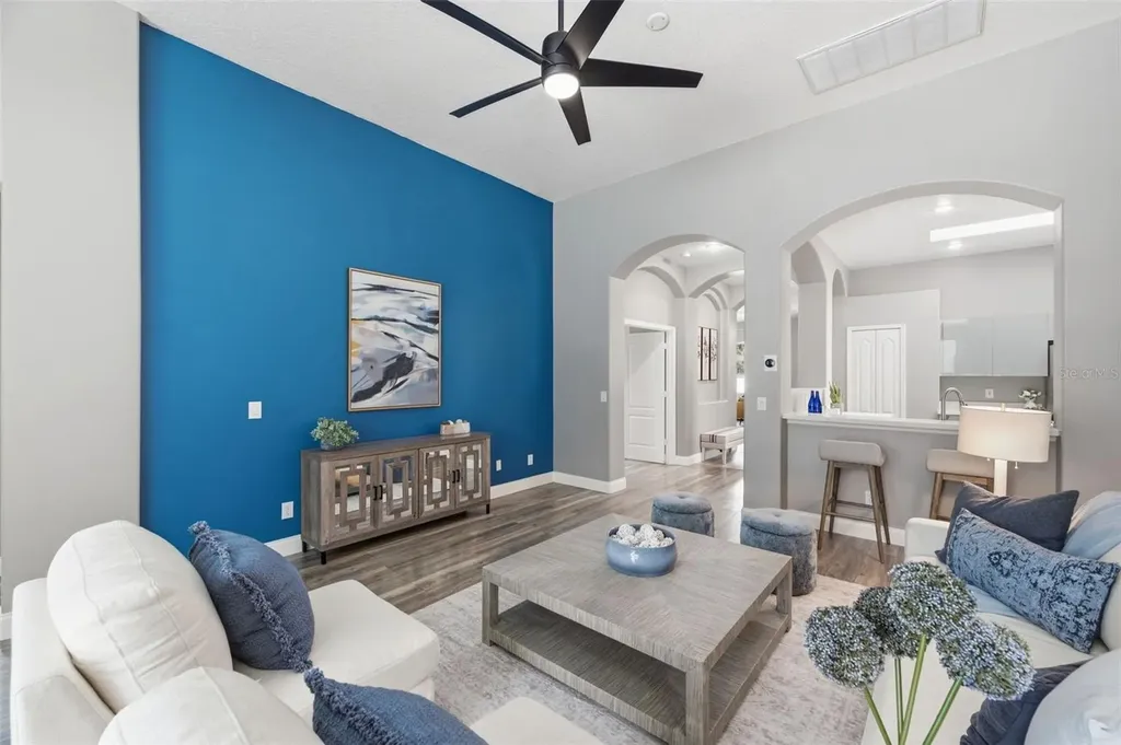 29432 Forest Glen Drive Wesley Chapel FL 33543