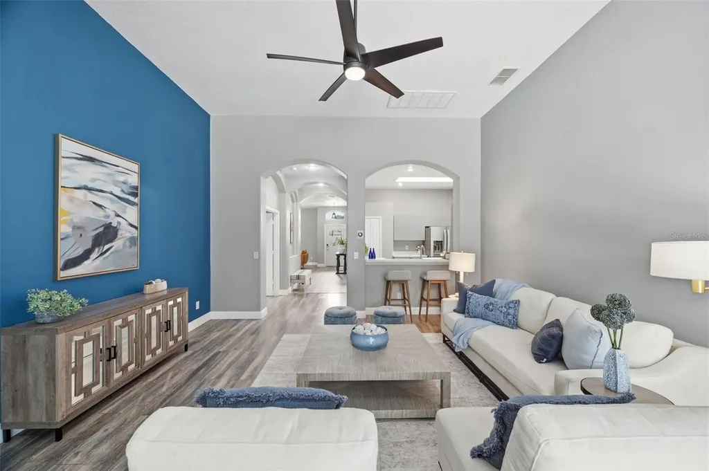 29432 Forest Glen Drive Wesley Chapel FL 33543