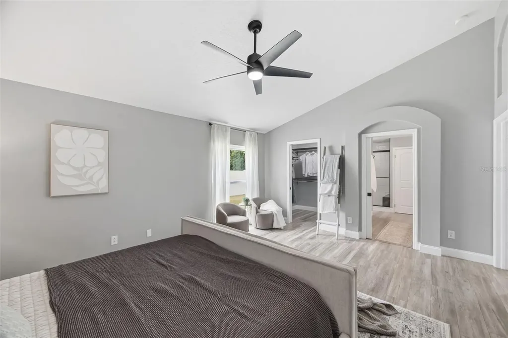 29432 Forest Glen Drive Wesley Chapel FL 33543