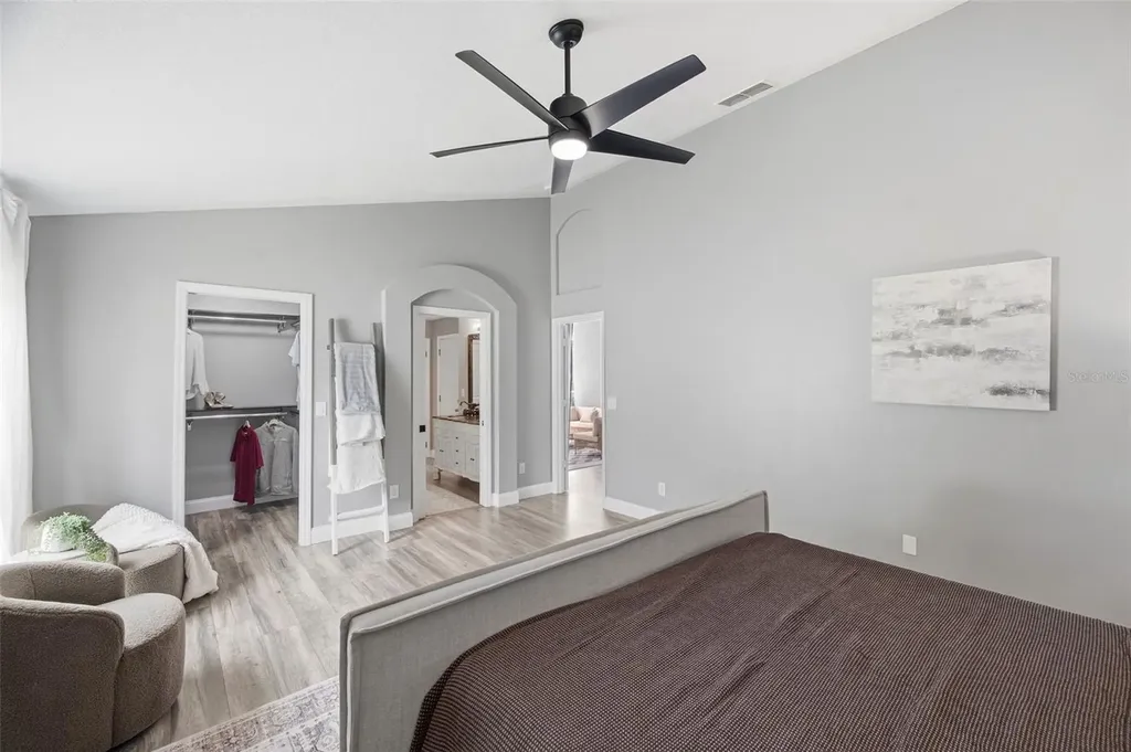 29432 Forest Glen Drive Wesley Chapel FL 33543