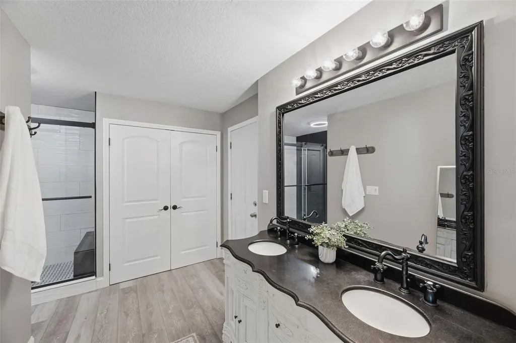 29432 Forest Glen Drive Wesley Chapel FL 33543