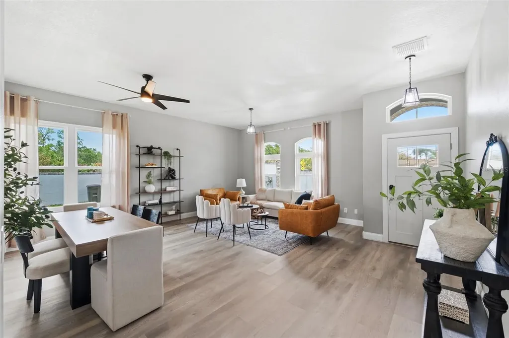29432 Forest Glen Drive Wesley Chapel FL 33543
