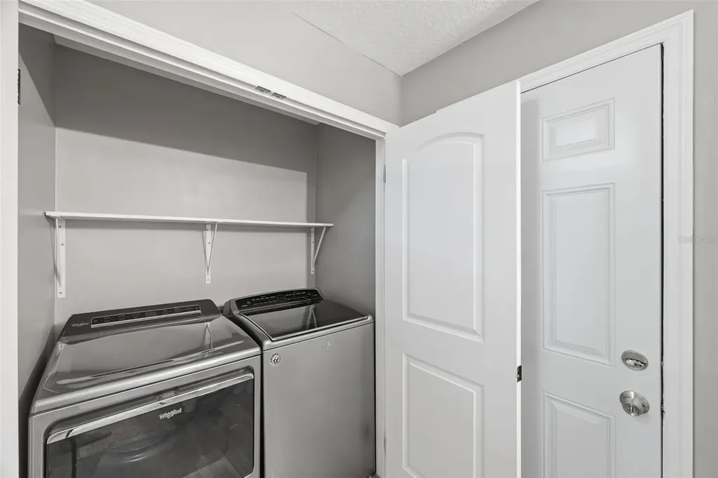 29432 Forest Glen Drive Wesley Chapel FL 33543