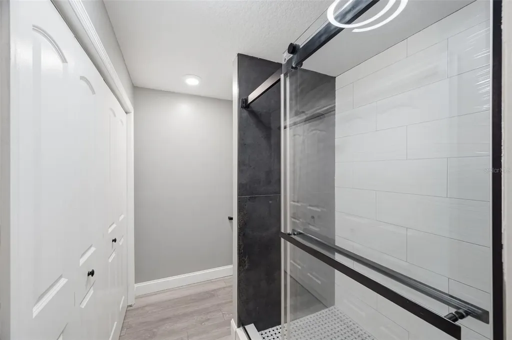 29432 Forest Glen Drive Wesley Chapel FL 33543