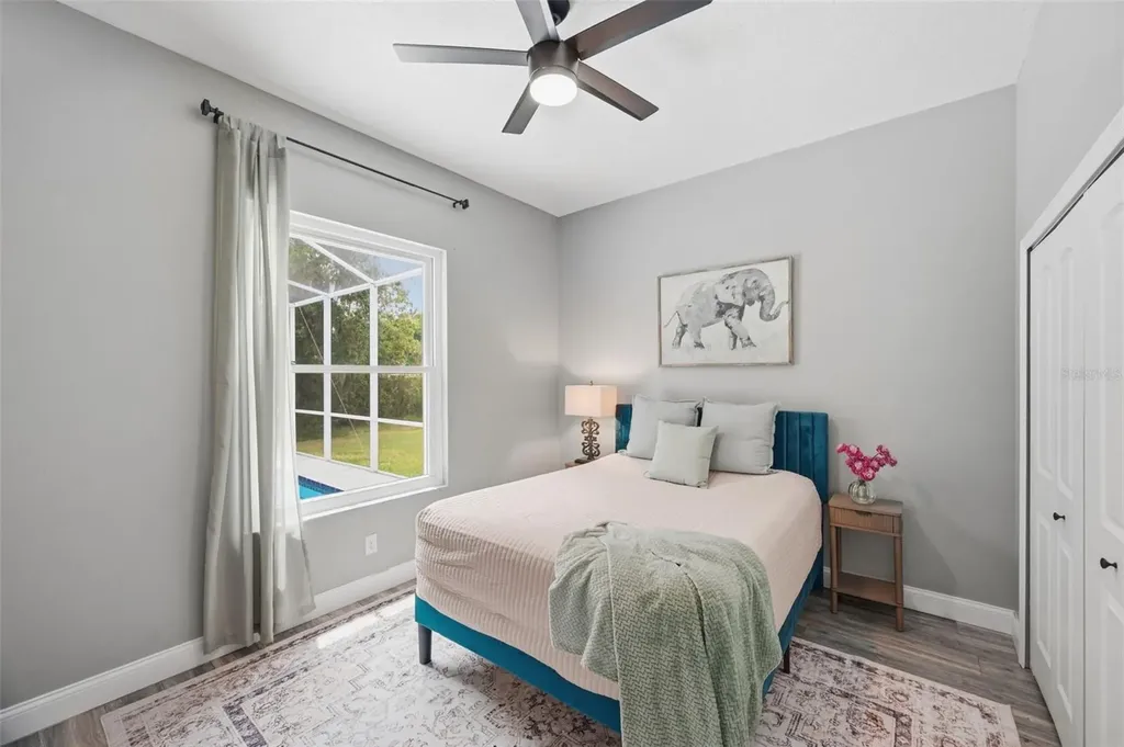 29432 Forest Glen Drive Wesley Chapel FL 33543