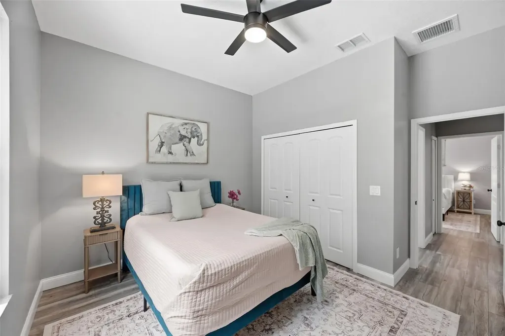 29432 Forest Glen Drive Wesley Chapel FL 33543