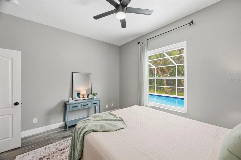 29432 Forest Glen Drive Wesley Chapel FL 33543