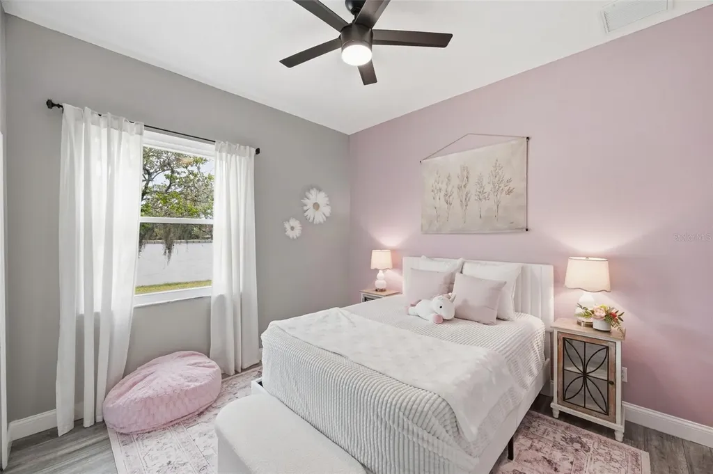29432 Forest Glen Drive Wesley Chapel FL 33543