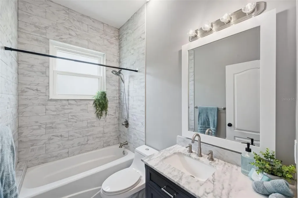 29432 Forest Glen Drive Wesley Chapel FL 33543