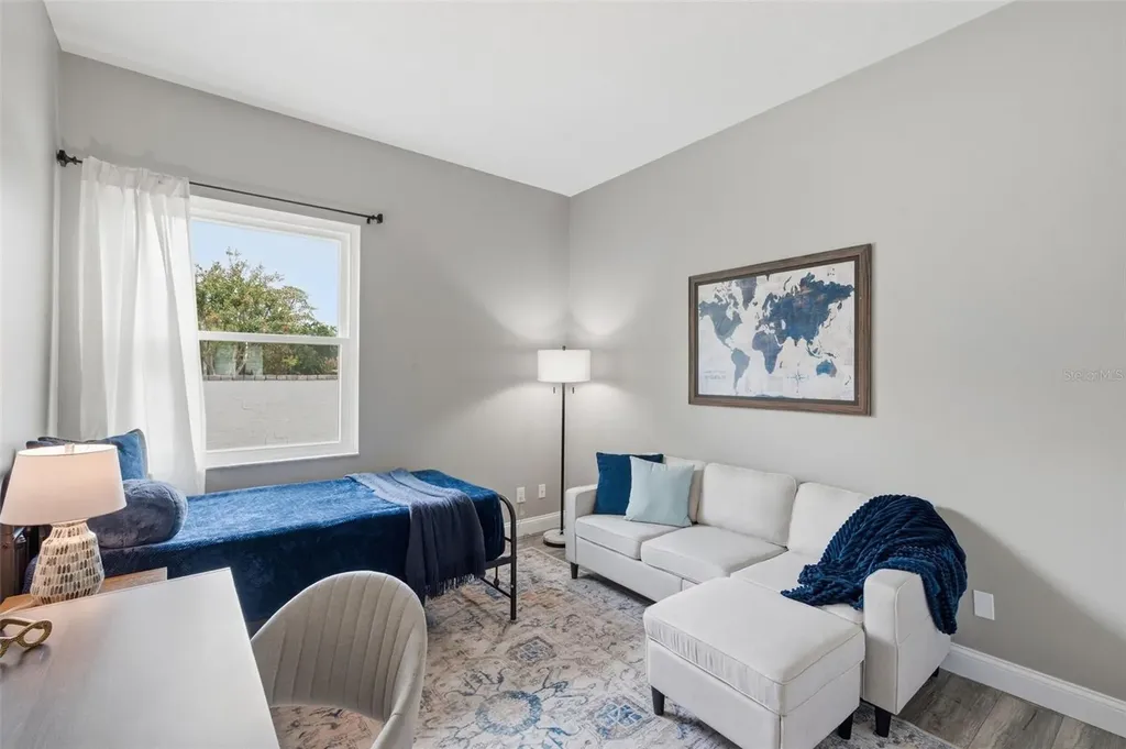 29432 Forest Glen Drive Wesley Chapel FL 33543
