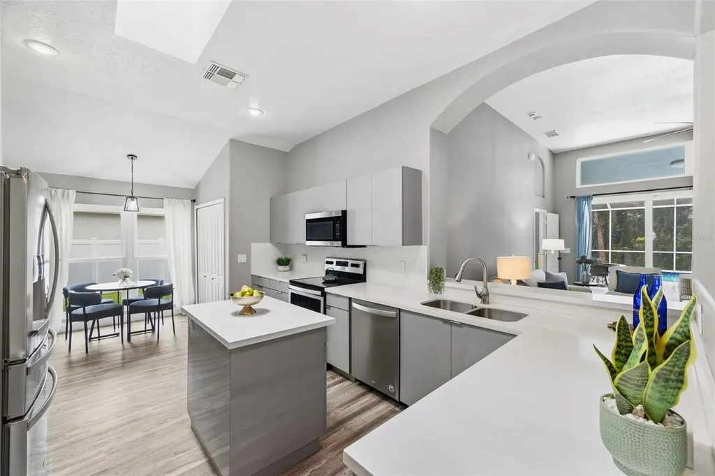 29432 Forest Glen Drive Wesley Chapel FL 33543