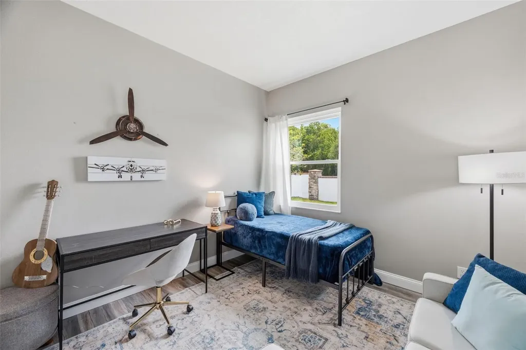 29432 Forest Glen Drive Wesley Chapel FL 33543