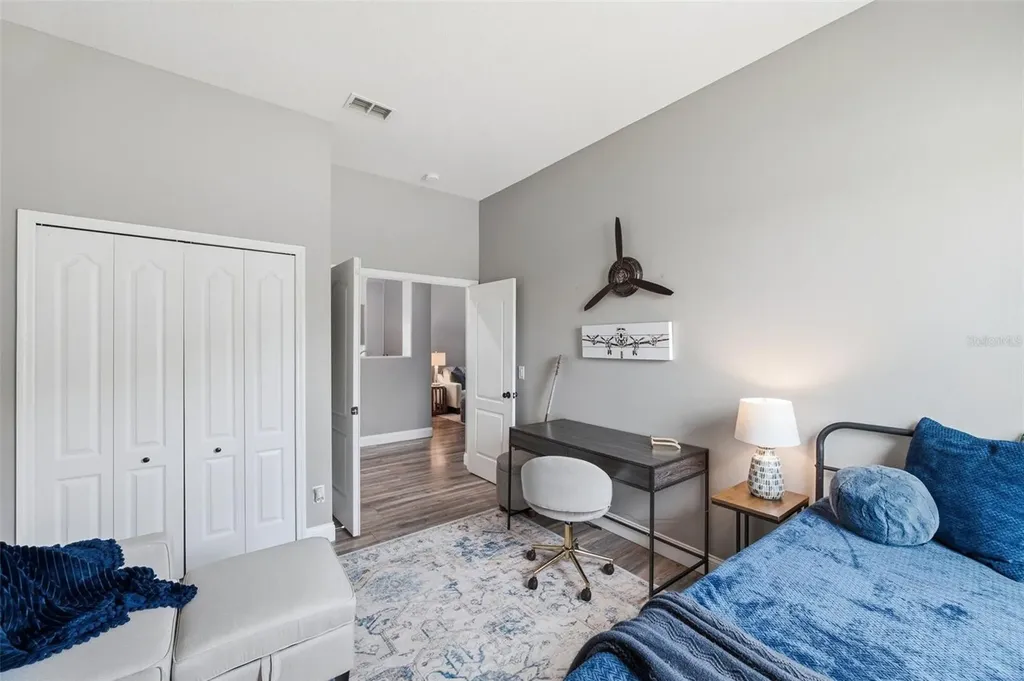 29432 Forest Glen Drive Wesley Chapel FL 33543