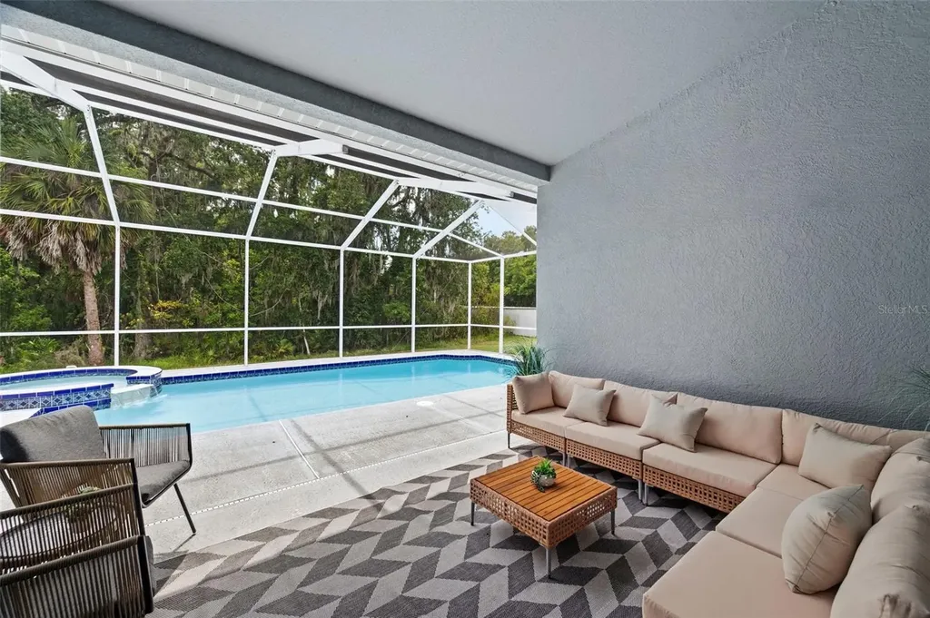 29432 Forest Glen Drive Wesley Chapel FL 33543