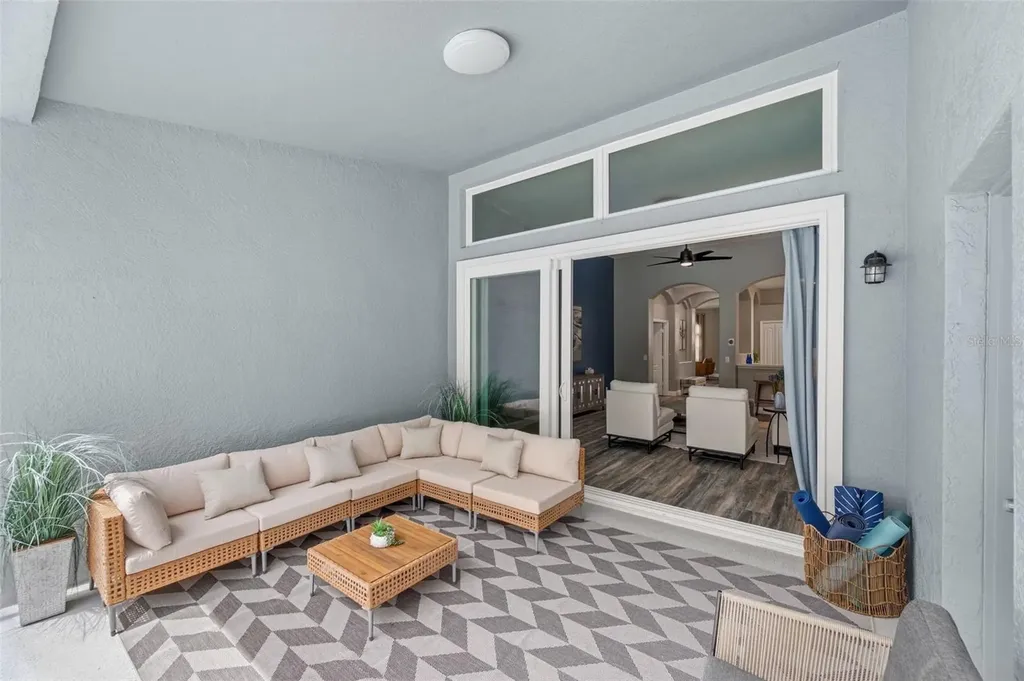 29432 Forest Glen Drive Wesley Chapel FL 33543