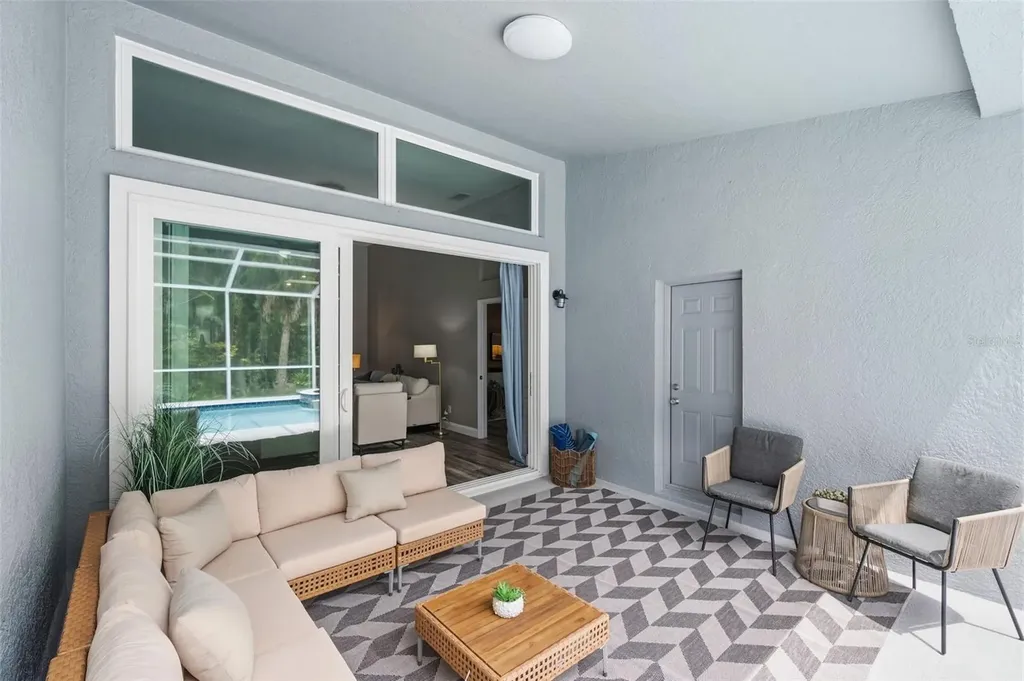29432 Forest Glen Drive Wesley Chapel FL 33543