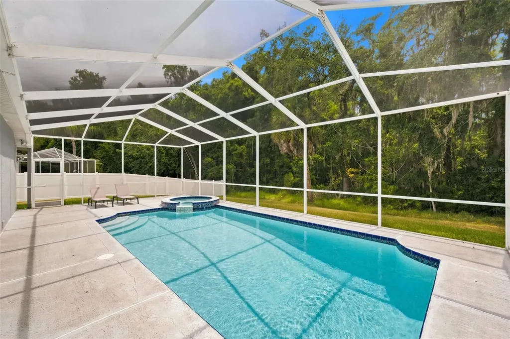 29432 Forest Glen Drive Wesley Chapel FL 33543