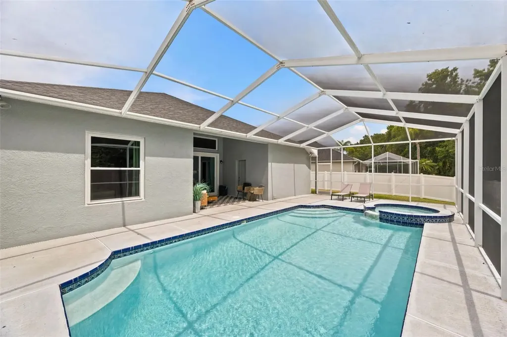 29432 Forest Glen Drive Wesley Chapel FL 33543