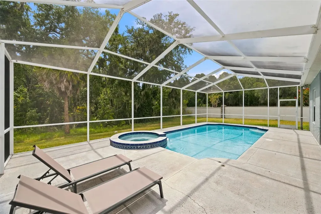 29432 Forest Glen Drive Wesley Chapel FL 33543