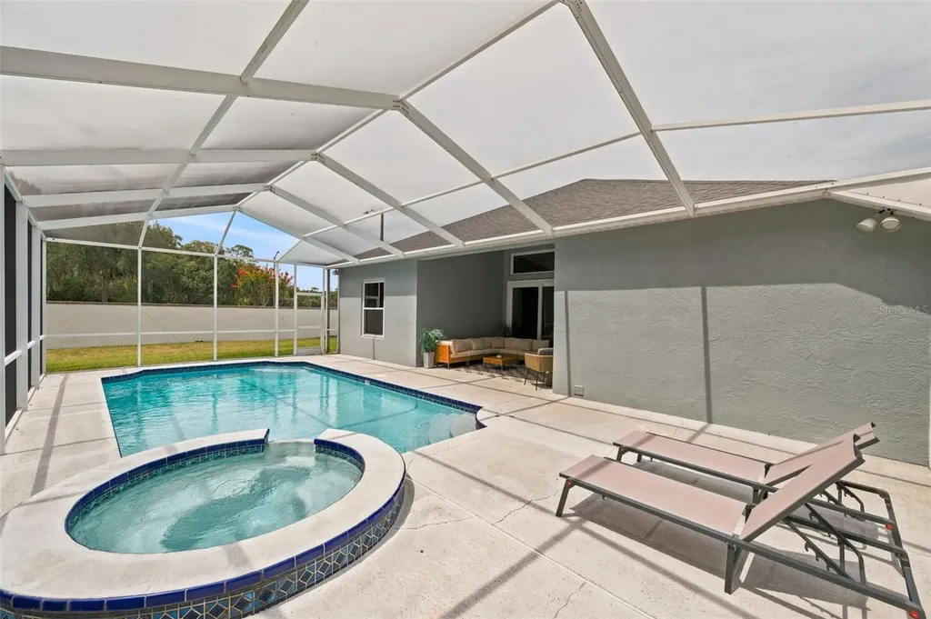 29432 Forest Glen Drive Wesley Chapel FL 33543