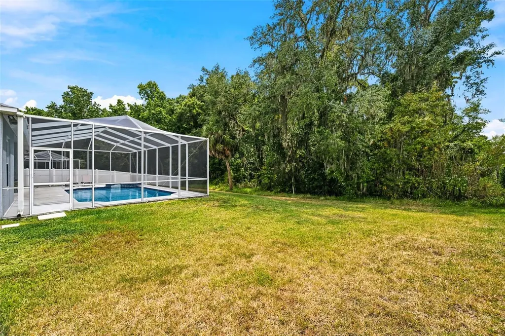 29432 Forest Glen Drive Wesley Chapel FL 33543