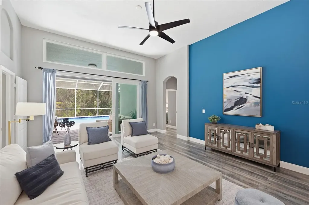 29432 Forest Glen Drive Wesley Chapel FL 33543