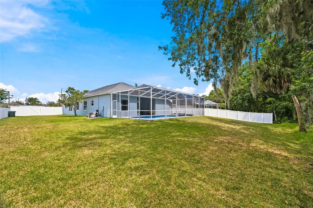 29432 Forest Glen Drive Wesley Chapel FL 33543