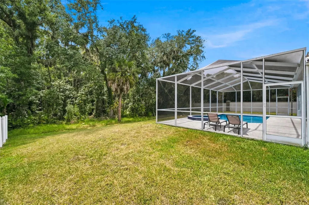 29432 Forest Glen Drive Wesley Chapel FL 33543