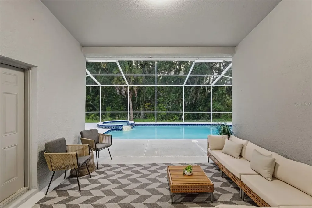29432 Forest Glen Drive Wesley Chapel FL 33543