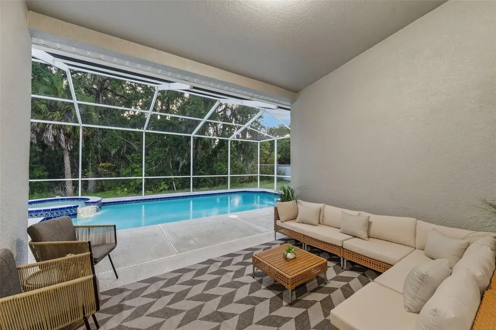 29432 Forest Glen Drive Wesley Chapel FL 33543