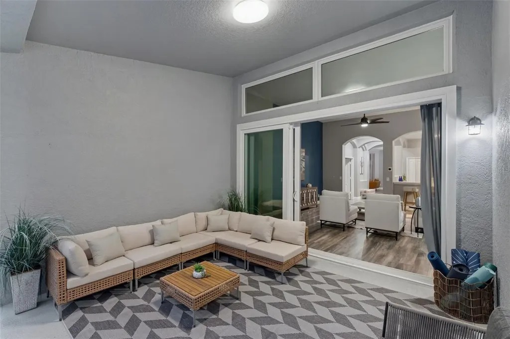 29432 Forest Glen Drive Wesley Chapel FL 33543
