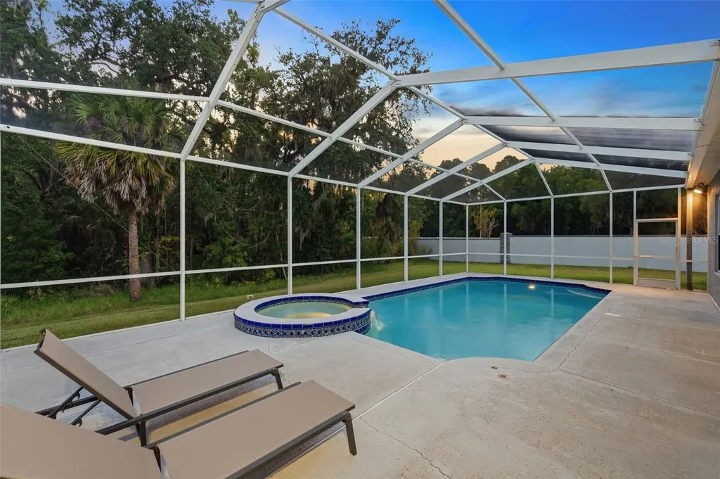29432 Forest Glen Drive Wesley Chapel FL 33543