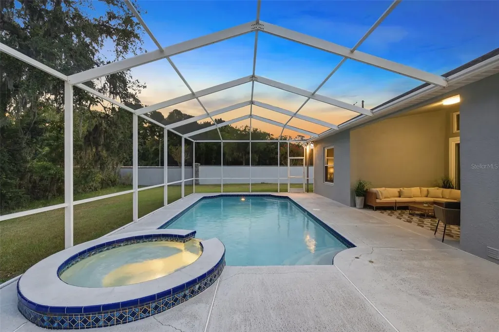 29432 Forest Glen Drive Wesley Chapel FL 33543