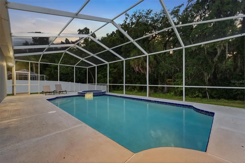 29432 Forest Glen Drive Wesley Chapel FL 33543