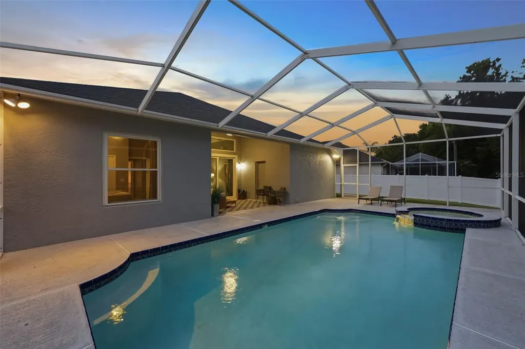 29432 Forest Glen Drive Wesley Chapel FL 33543