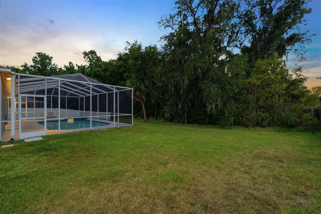 29432 Forest Glen Drive Wesley Chapel FL 33543