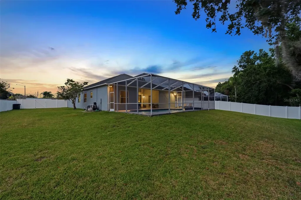 29432 Forest Glen Drive Wesley Chapel FL 33543