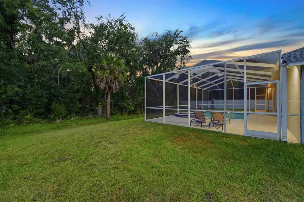 29432 Forest Glen Drive Wesley Chapel FL 33543