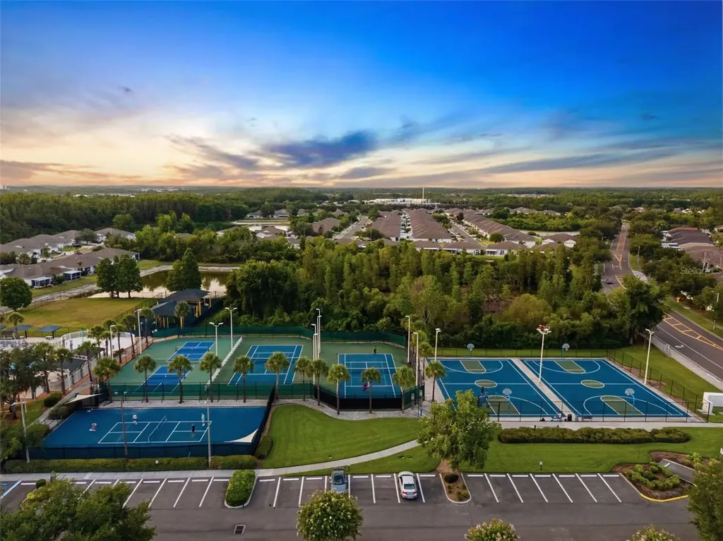 29432 Forest Glen Drive Wesley Chapel FL 33543