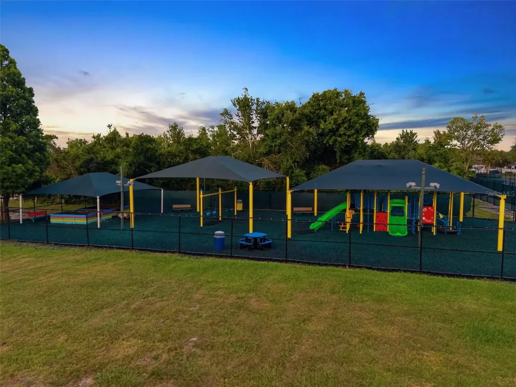 29432 Forest Glen Drive Wesley Chapel FL 33543