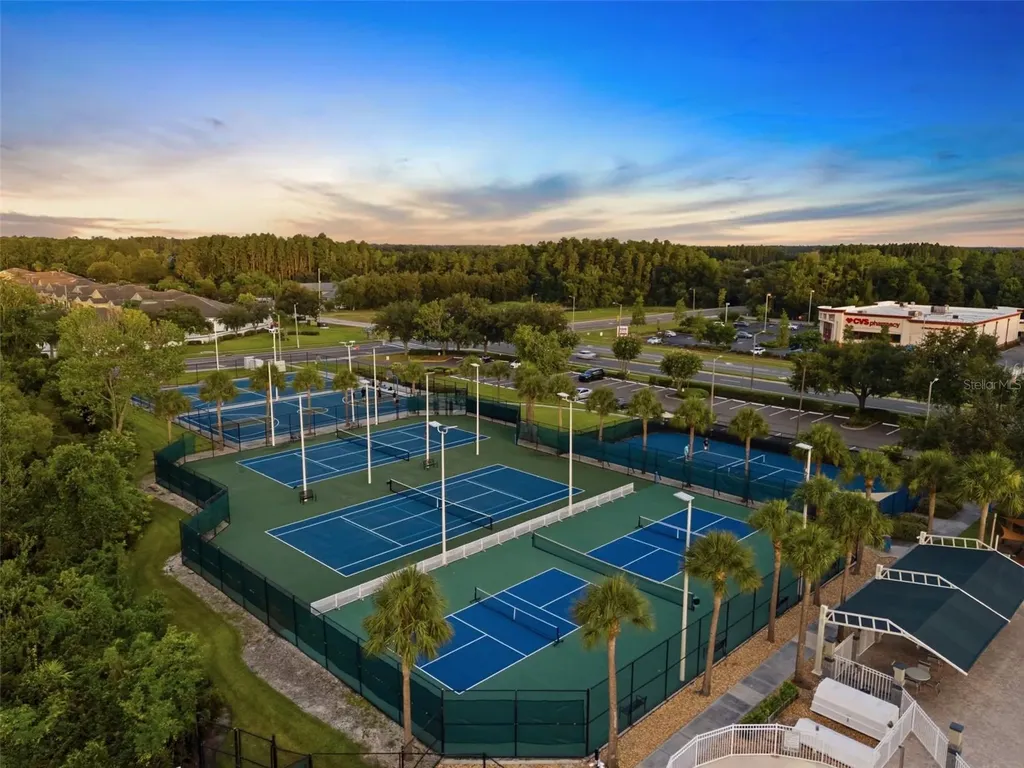 29432 Forest Glen Drive Wesley Chapel FL 33543